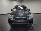 Used 2015 Subaru Forester 2.5i Limited image 2