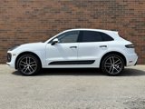 Used 2024 Porsche Macan image 2