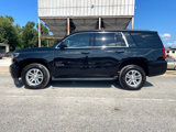 Used 2020 Chevrolet Tahoe LT image 2