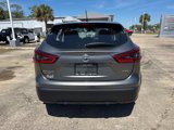 Used 2021 Nissan Rogue Sport S image 4