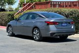Used 2022 Nissan Altima 2.5 SV image 6