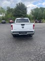 Used 2023 RAM 1500 Lone Star image 6