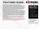 Used 2017 Jeep Renegade Latitude image 2