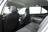 Used 2022 Chevrolet Equinox LT image 6