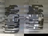 Used 2019 Lincoln Navigator Reserve image 2