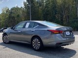 Used 2024 Nissan Altima 2.5 SV image 5