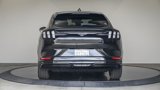 Used 2023 Ford Mustang Mach-E Premium image 3