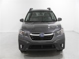 Used 2022 Subaru Outback Premium image 2