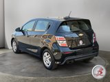 Used 2020 Chevrolet Sonic LT image 5