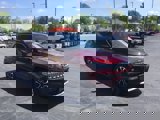 Used 2022 Jeep Compass Limited w/ Sun and Sound Group image 5
