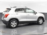 Used 2016 Chevrolet Trax LT w/ LT Convenience Package image 5