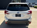 Used 2022 Subaru Forester Premium image 4
