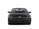 Used 2025 Hyundai Elantra SEL image 4