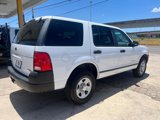 Used 2005 Ford Explorer XLS image 6