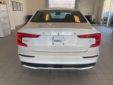 Certified 2024 Volvo S60 B5 Core image 3