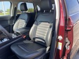Used 2020 Ford Edge SEL w/ Convenience Package image 5