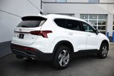 Used 2023 Hyundai Santa Fe SEL image 6