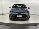 Used 2022 Toyota Corolla LE image 2