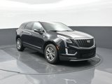 Used 2023 Cadillac XT5 Premium Luxury image 2
