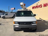 Used 2006 Ford E-350 and Econoline 350 Super Duty image 2