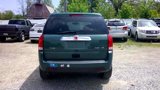 Used 2006 Saturn Vue AWD V6 w/ Comfort Pkg image 4