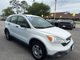 Used 2007 Honda CR-V LX image 3