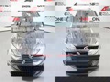 Used 2017 Volkswagen GTI SE image 2