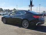 Used 2018 Acura TLX V6 image 5