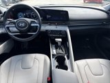 Used 2024 Hyundai Elantra Limited image 4