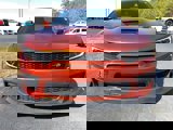 Used 2022 Dodge Charger Scat Pack image 2