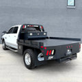 Used 2012 RAM 3500 Laramie w/ Cold Weather Group image 3