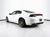 Used 2020 Dodge Charger SXT w/ Plus Group image 5