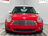 Used 2010 MINI Cooper Hardtop image 5