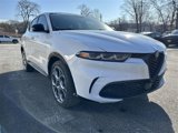 New 2025 Alfa Romeo Tonale w/ Premium Package image 2