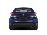 New 2025 Toyota Corolla SE image 5