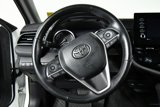 Used 2022 Toyota Camry LE image 2