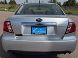 Used 2010 Subaru Impreza 2.5i Premium image 5