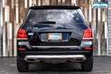 Used 2015 Mercedes-Benz GLK 350 2WD image 4