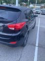 Used 2014 Hyundai Tucson GLS image 4