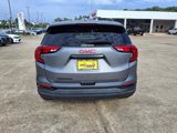 Used 2021 GMC Terrain SLT w/ Elevation Edition image 4