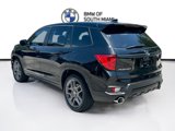 Used 2022 Honda Passport EX-L image 5
