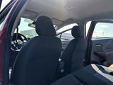New 2025 Nissan Versa SV image 6