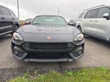 Used 2017 FIAT 124 Spider Abarth image 5