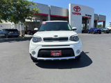 Used 2018 Kia Soul + image 6