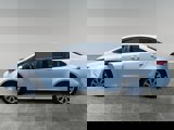 Used 2022 Toyota Corolla LE image 2