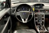 Used 2016 Volvo XC70 T5 Premier w/ Proximity Package image 5