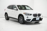Used 2018 BMW X1 xDrive28i image 4