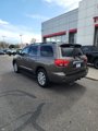 Used 2016 Toyota Sequoia Limited image 3