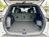 New 2025 Chevrolet Equinox LT image 5
