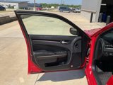 Used 2017 Chrysler 300 S w/ 300S Premium Group image 6